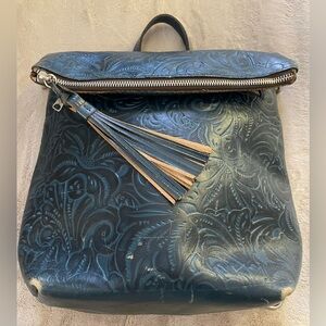 Patricia Nash Crossbody